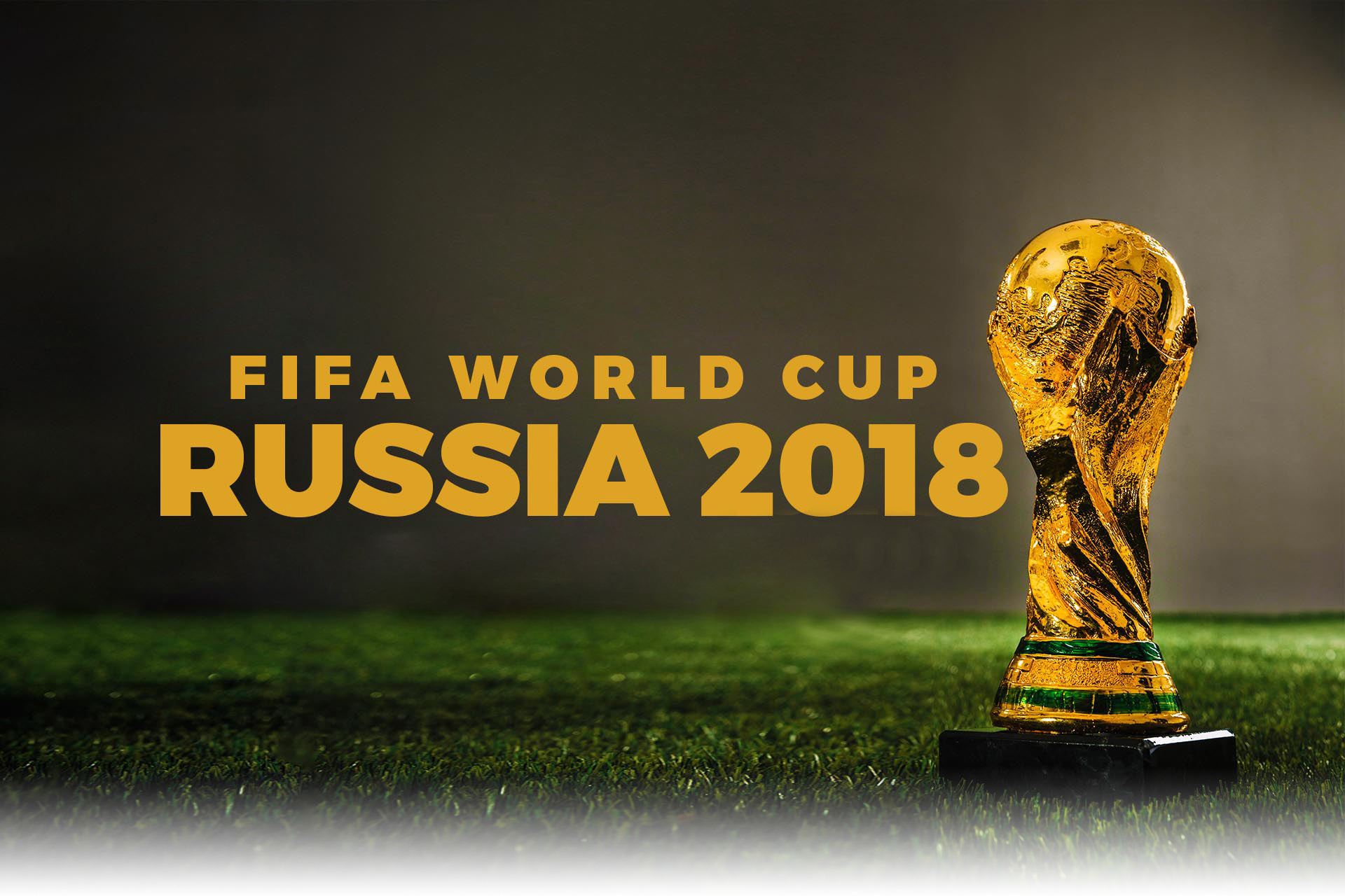 Quần hùng tranh World Cup 2018: Messi, Ronaldo, Neymar & Cuộc đua tới ngôi vua - 5