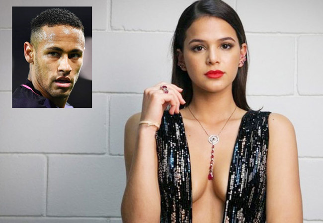 Hot nhất World Cup 2018: Đội bóng hồng ngập tràn mỹ nhân đắt giá Hot nhất World Cup 2018: Đội bóng hồng ngập tràn mỹ nhân đắt giá