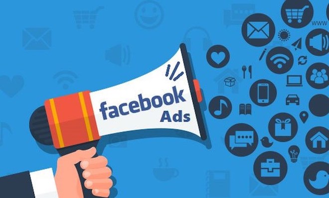 Một tính năng được Facebook đưa ra giúp phản hồi những quảng cáo đưa thông tin sai lệch về sản phẩm.