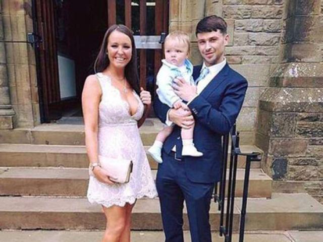 Suýt chết vì bị chẩn đoán sai, được cứu nhờ… một vụ tông xe