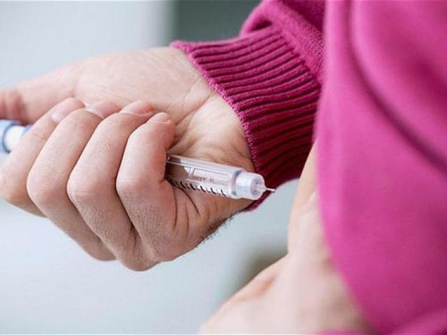 Trị khỏi tiểu đường nhờ… vắc-xin ngừa lao!