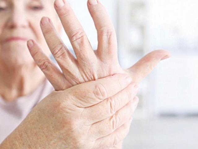 "Vạch mặt" những căn bệnh "ẩn mình" sau dấu hiệu ngứa điên cuồng