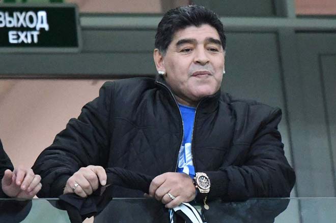 Argentina gặp nguy: Croatia cố ý buông Iceland, gián tiếp loại Messi? - 2