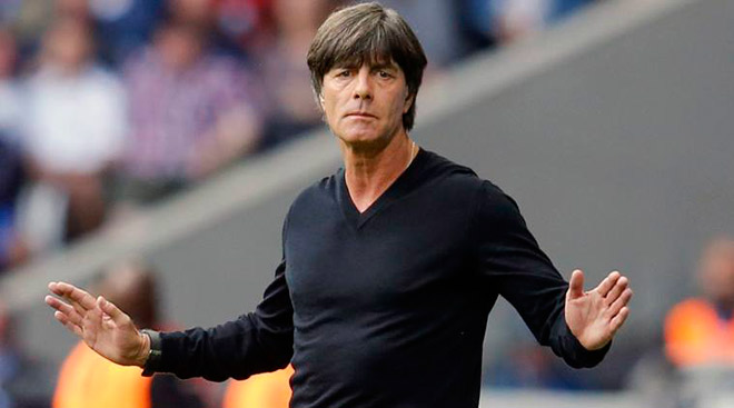 World Cup, Đức – Hàn Quốc: Chờ xem “ông trùm” châu Âu bung sức - 2