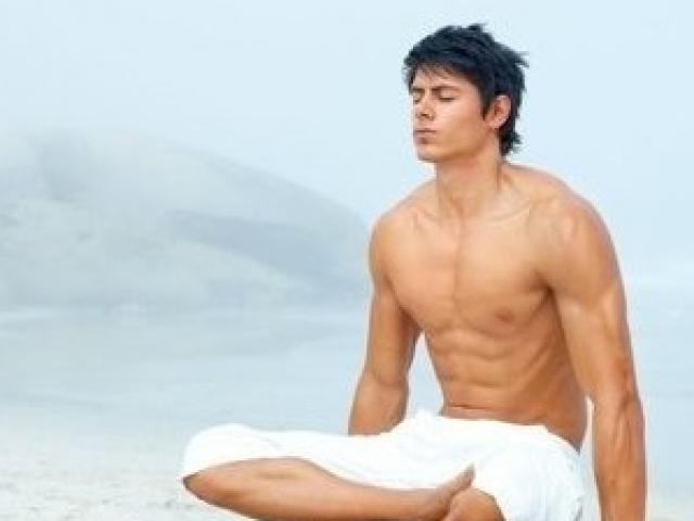 Nam giới dậy thì sớm dễ có chất lượng tinh trùng kém hơn