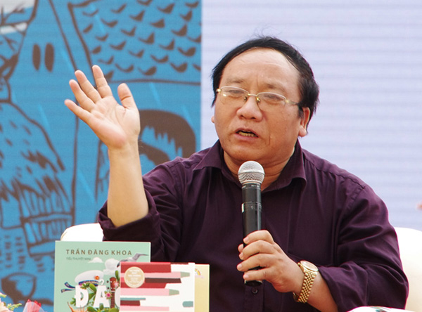 Kỳ lạ: Hết tiểu đêm, khỏe thận sau 7 ngày nhờ thảo dược này mà không biết! - 1