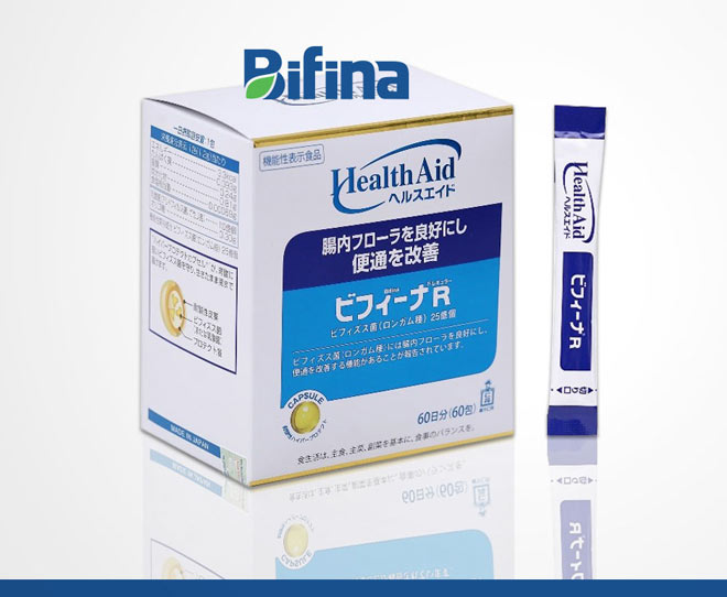 Thức đêm xem bóng đá viêm đại tràng nặng hơn - Phải làm sao? - 3