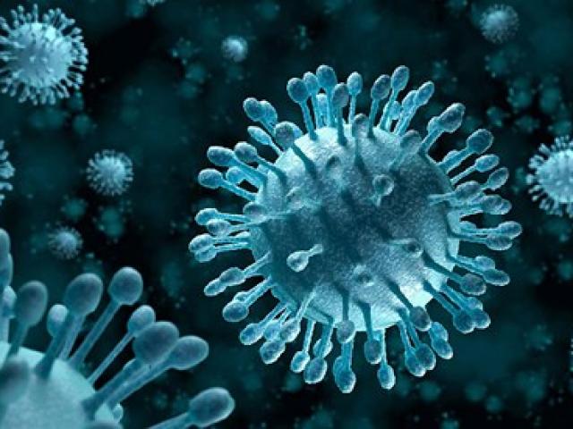 Bà cụ 93 tuổi có 44 năm chiến đấu với ung thư tiết lộ bí quyết sống khỏe