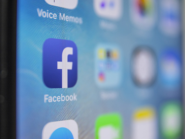 Sốc: Hơn nửa tỉ dữ liệu người dùng Facebook được bên thứ ba lưu trữ trên Amazon