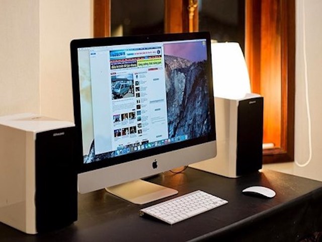 Có nên tắt máy tính thường xuyên hay không? Có nên tắt máy tính thường xuyên hay không?