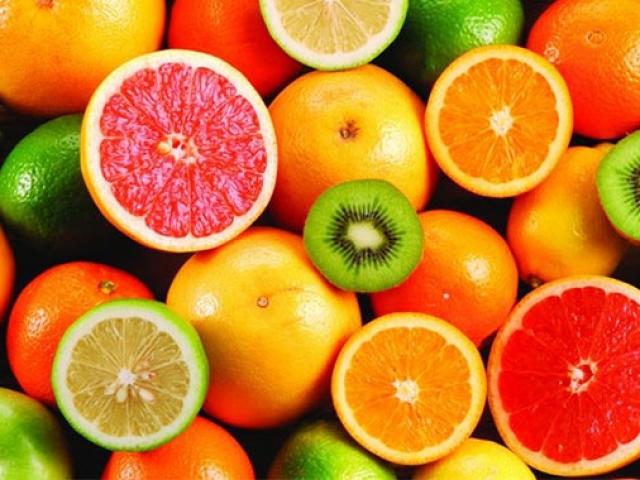 Ăn trái cây lúc nào là tốt nhất?