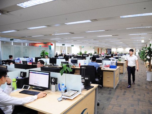 Viettel từng phát hiện nhiều lỗ hổng zero-day của Facebook, Google, Microsoft