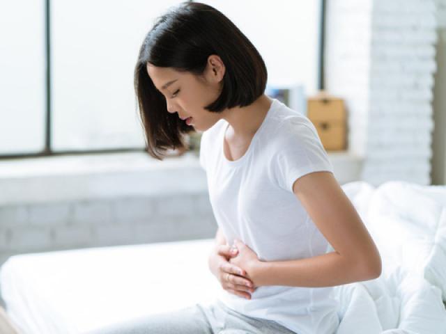 Chữa "bệnh khó nói" bằng viên thuốc chứa đầy… vi khuẩn