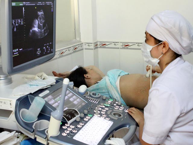 Viêm gan B có diễn biến âm thầm nhưng không khó để nhận biết