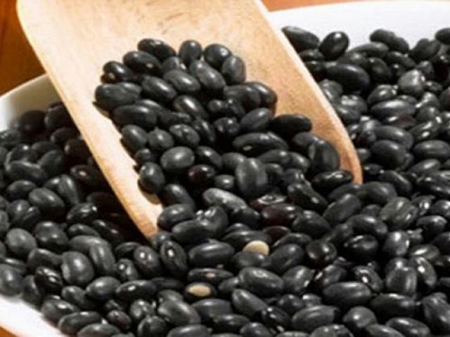 Loại hạt rẻ tiền là "thần dược" hạ huyết áp, chống ung thư, tiểu đường cực tốt