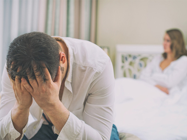 Đầu tư "phong độ" ngắn hạn hay dài hạn?