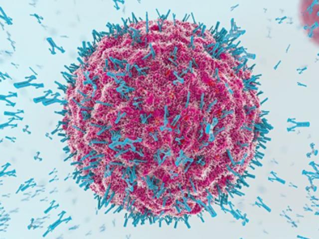 Nguyên nhân gây ung thư bất ngờ bạn có thể gặp phải hằng ngày