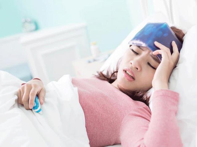 Những quan niệm “sai be bét” về sức khỏe khiến bạn gặp nguy hiểm khó lường