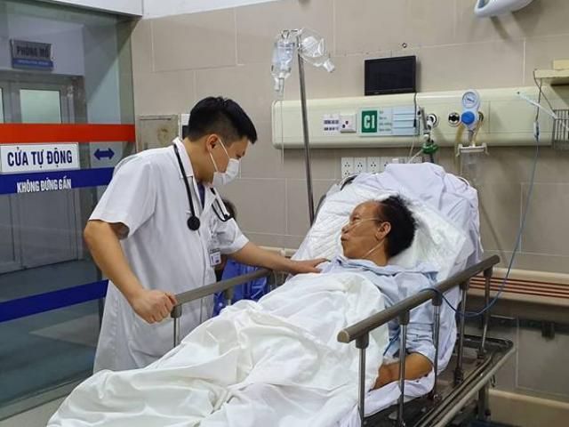 Cách phòng tránh đột quỵ ngày nắng nóng