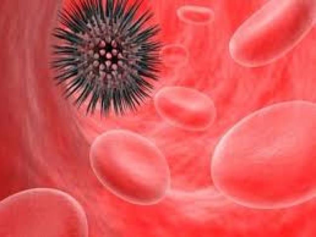 Cách ngủ này khiến ung thư dễ mắc và khó trị