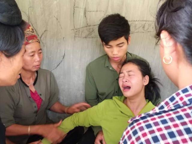 “Nút thắt” vụ án người đàn bà độc thân bị đâm 29 nhát ở Điện Biên