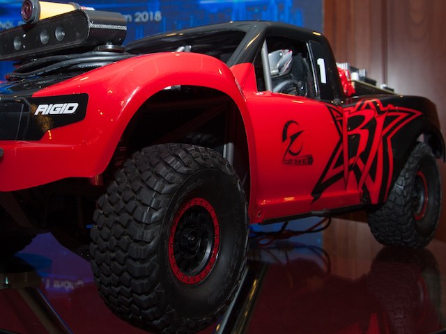 Tiết lộ đường đua quanh co, uốn lượn của trận "hạ màn" Cuộc đua số mùa 3 Tiết lộ đường đua quanh co, uốn lượn của trận "hạ màn" Cuộc đua số mùa 3