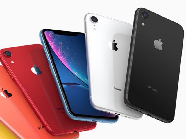 Mỹ - Trung Quốc đang "chơi kéo co" với Huawei Mỹ - Trung Quốc đang "chơi kéo co" với Huawei