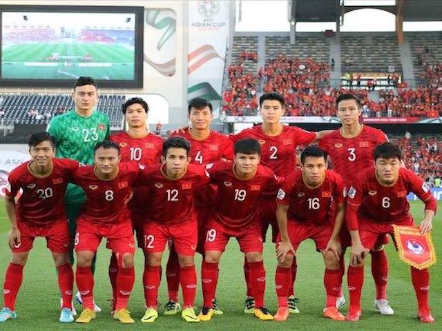 VTC sẽ phát sóng chính thức giải đấu bóng đá giao hữu King