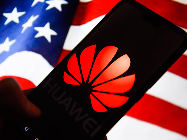 Lời giải thích mâu thuẫn của Tổng thống Donald Trump về việc cấm Huawei Lời giải thích mâu thuẫn của Tổng thống Donald Trump về việc cấm Huawei