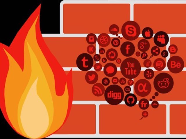 Đây là những ông lớn công nghệ Mỹ "gục ngã" trước Trung Quốc Đây là những ông lớn công nghệ Mỹ "gục ngã" trước Trung Quốc