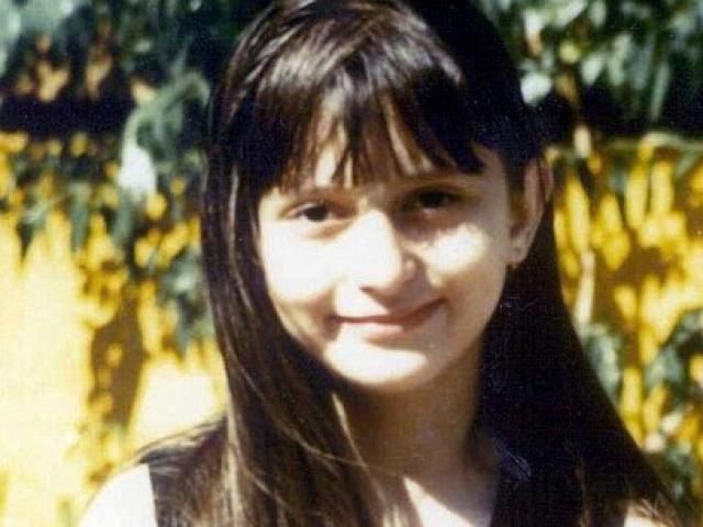 Cái chết của bé gái 12 tuổi và bi kịch chấn động nước Anh: Buổi trưa tang thương