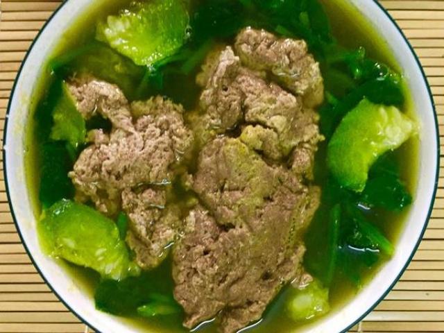 Những người tuyệt đối không ăn cua đồng vì cực độc Những người tuyệt đối không ăn cua đồng vì cực độc