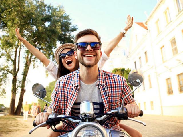 Đừng đợi đến lúc “cần” mới nghĩ tới bảo hiểm nhân thọ Đừng đợi đến lúc “cần” mới nghĩ tới bảo hiểm nhân thọ