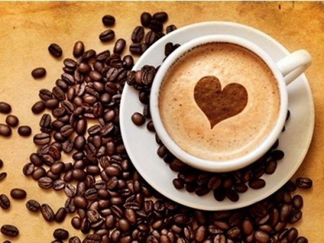 Những người mắc bệnh này nên tránh xa cà phê để khỏi ... nguy kịch Những người mắc bệnh này nên tránh xa cà phê để khỏi ... nguy kịch