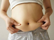 Đây là lý do khiến chúng ta dễ béo phì khi cuộc sống càng phát triển