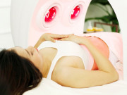 Max Burn Lipo - công nghệ giảm béo đang hot có gì “độc”?