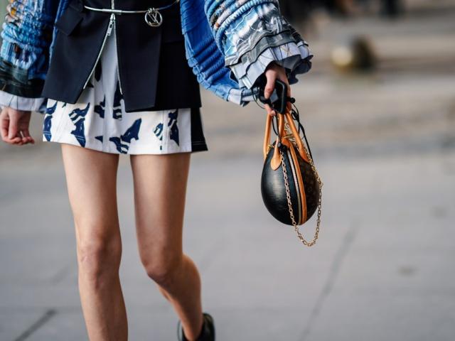 12 chiếc túi khiến vạn tín đồ mơ ước