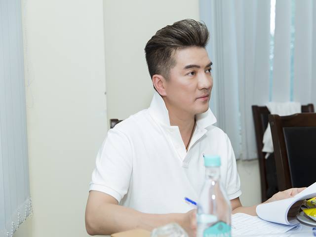 Chung khảo Miss World Việt Nam miền Bắc: Các thí sinh 10X gây ấn tượng