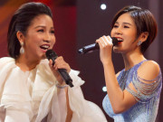Nữ MC khiến Diva Mỹ Linh đứng hình, giành 500 triệu tiền thưởng là ai?