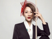 Những đường cơ "kỳ ảo" của "nữ hoàng billiards" xinh đẹp bậc nhất Trung Quốc