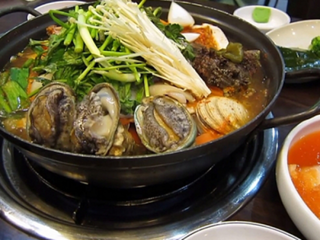 Làm đúng 3 bước này, mùi tanh của cua, cá, tôm, mực biến mất, món ăn dậy mùi thơm Làm đúng 3 bước này, mùi tanh của cua, cá, tôm, mực biến mất, món ăn dậy mùi thơm