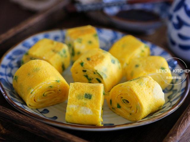 3 món trứng vừa ngon vừa đẹp, giá chưa tới 20 ngàn, ai cũng dễ dàng làm được 3 món trứng vừa ngon vừa đẹp, giá chưa tới 20 ngàn, ai cũng dễ dàng làm được