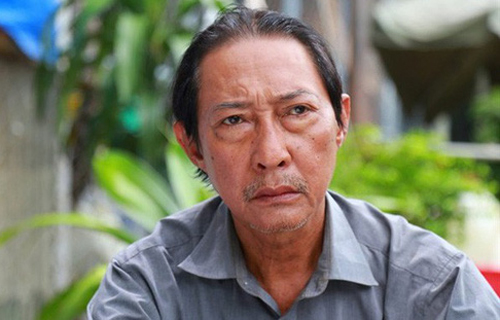 “Người đẹp Tây Đô” sau 25 năm: “Công tử Bạc Liêu” phụ bạc Việt Trinh bị gọi là “ông nội của con trai” - 11