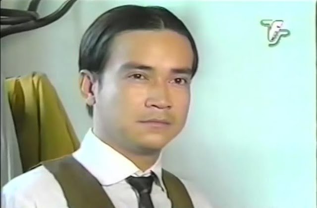 “Người đẹp Tây Đô” sau 25 năm: “Công tử Bạc Liêu” phụ bạc Việt Trinh bị gọi là “ông nội của con trai” - 8