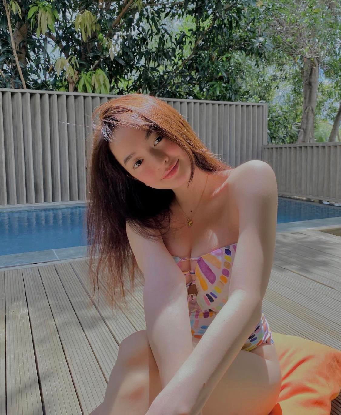 “Vợ bầu trăm tỷ của Trấn Thành”, “Em chưa 18” có đường cong trồi sụt vì lý do này - 3