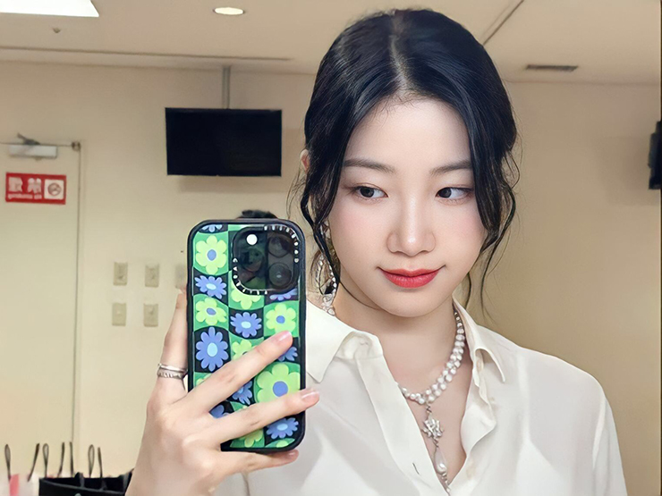 Bạn có thể sống thiếu iPhone trong bao lâu?
