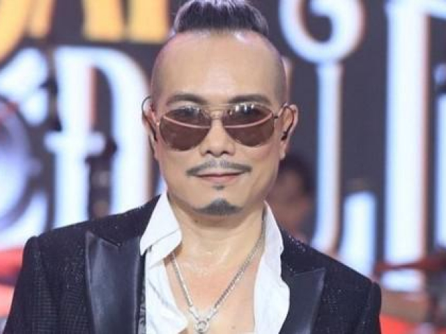 Ca sĩ Jimmii Nguyễn xác nhận bị đình chỉ khi đang hát ở Hải Phòng