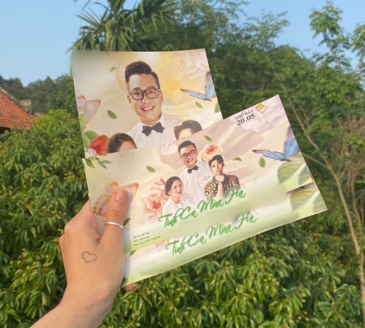 Liveshow có Tuấn Hưng ở Quảng Ninh đột ngột bị yêu cầu dừng biểu diễn - 1