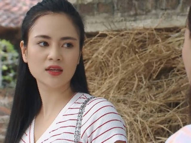 Diễn viên Việt Hoa: “Tôi thích vào vai bị khán giả ghét“