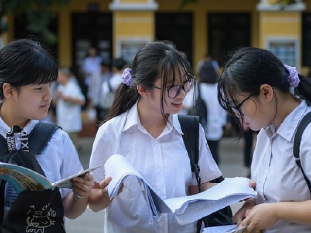 Hà Nội sẽ không cắt điện trong thời gian diễn ra kỳ thi lớp 10
